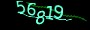 validcode