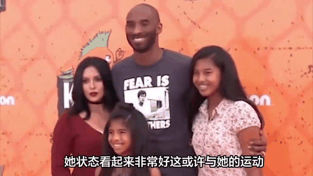 包含爆冷引发热议！，Karsa在快船比赛中败北引发球迷热议的词条-ayx